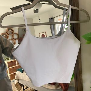 NEW Halara athletic tank top